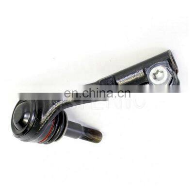 3210 6765 090 32106765090 3210 6767 782 32106767782 Front Axle Right Tie Rod End FOR BMW (BRILLIANCE) photo-4