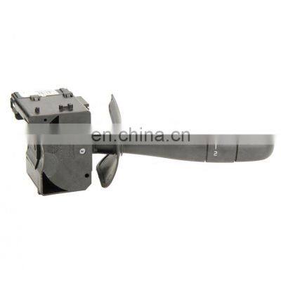 New Product Steering Column Combination Switch OEM 251691/6001551355 FOR DICIA LOGAN 2002-2004