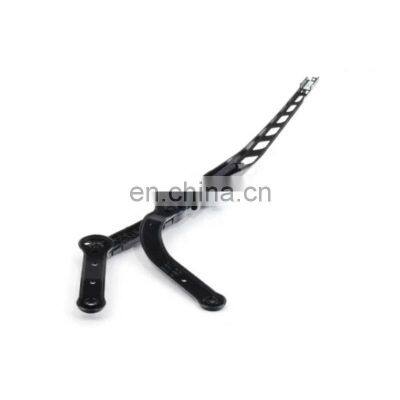 Front Right Wiper Arm 61617185366 61617035100 61617129885 61617144540 for BMW 5 Series E60 E61 6 Series E63 E64