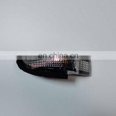 Factory Outlet Side Mirror Lamp Signal Light Blinker Indicator for Toyota Yaris Vios Vitz Corolla Camry Prius C Avanza 2014