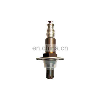 Factory Rear Oxygen Sensor Lambda For Subaru Forester 2.0L SJ 22690-AA990