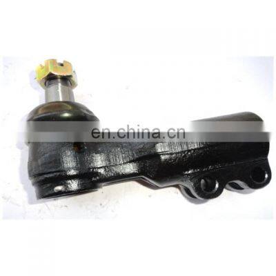 Dongfeng Truck Tie Rod End 3303N-059 3303N-060