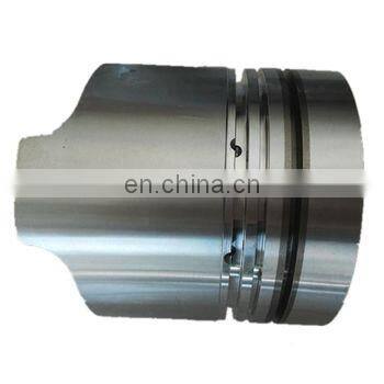 CY4102 engine piston 04001BM001 4102H.04.30