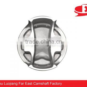 Fit for Diesel Engine Nissan Td27 Piston, Nissan Td27 Engine Parts,with Good Quality photo-3
