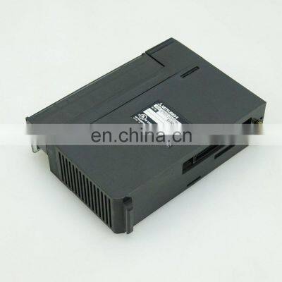 High Quality Plc Controller Extension Module Mitsubishi A Series Manufacturers Programming Cable A1SD6 photo-3