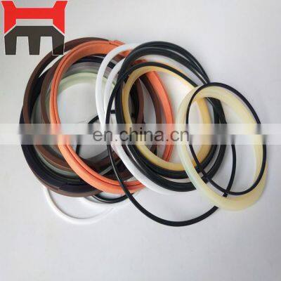 Excavator HYUNDAI R290LC-7 BUCKET SEAL KIT 31Y1-15540 photo-5