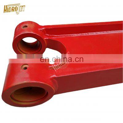 Manufacturer Parts DH215 Excavator Parts H Link Bucket Link