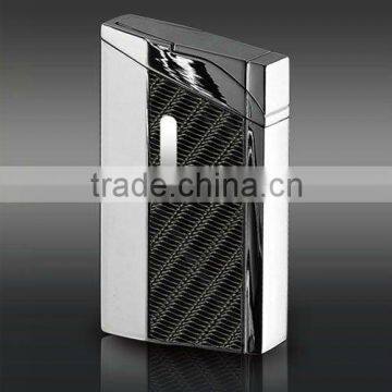 top grade metal lighter