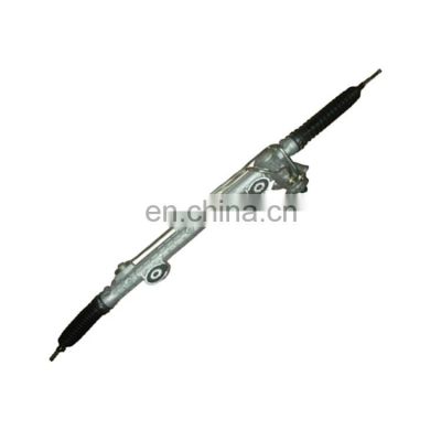 CNBF Flying Auto parts High quality 2114603200 Auto Hydraulic Steering Gear Rack Discount LHD steering rack Used