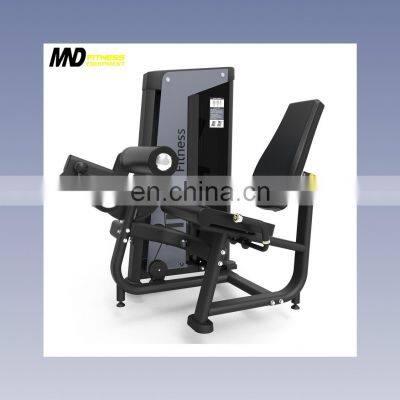 Discount Exercise Best Quality Home Fitness Equipment Buy Online FH23 Leg Curl Commercial Gym