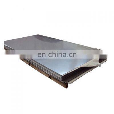 Good Quality 6061 6063 7075 T6 Aluminium Sheet/Aluminium Plate for Building photo-3