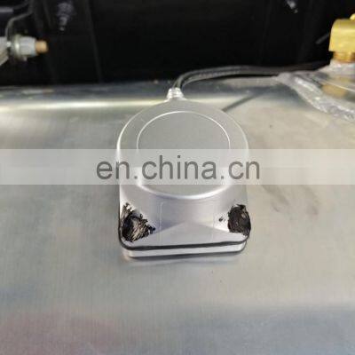 High Accuracy Stable Gps Tracking Fuel Tank Level Sensor photo-4