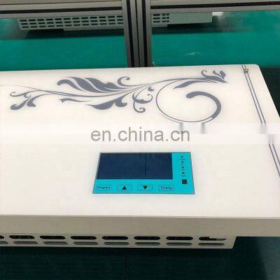 BIOBASE LN UV Air Sterilizer (Wall Mounted) Air Disinfector BK-B-800 photo-5