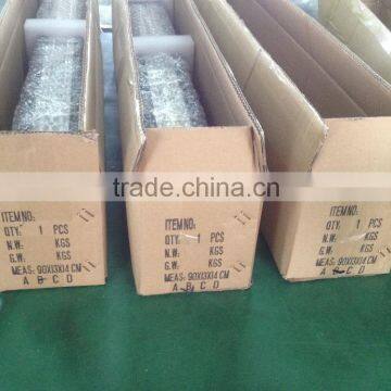 31.5 Inch 180w Straight Series Led Light Bar With 9-30V Hot Selling Led Driving Light With Screww photo-2