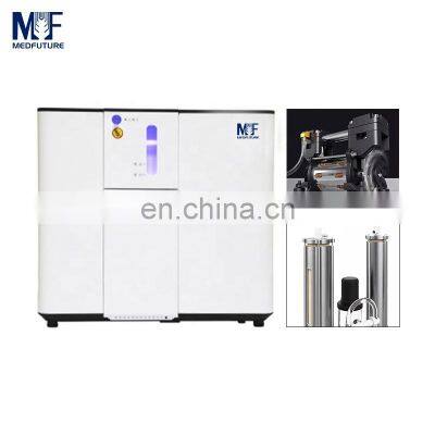 MedFuture Oxygen Generator Portable Medical Oxygen Generator Prices photo-5