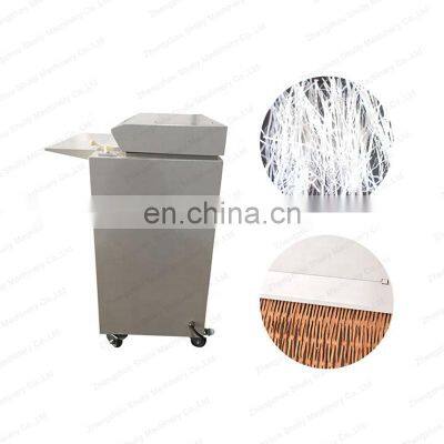 Cardboard Shredders Machine Industrial Cardboard Shredder Cardboard Shredders photo-5
