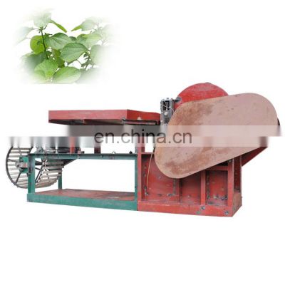 Automatic Sisal Fibre Extracting Machine/fiber Making Machine