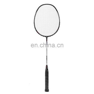 design your own badminton racket