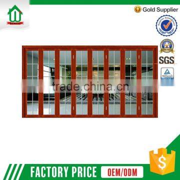 Latest Simple Design Customizable Aluminum Doors And Windows Prices
