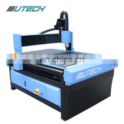 small cnc router 6090 9012 1212 advertising wood carving machine price