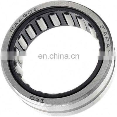 McGill MCYR12 MCYR12S MXYR20X MCYR12SX Track Roller Bearing MCYRR20 MCYRR20S MCYRR20X MCYRR20SX