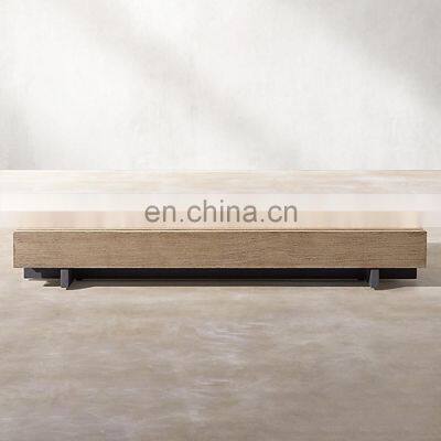 China Modern Style Fabric L Sofa High Quality Sofa Set Furniture for Couch Living Room photo-4