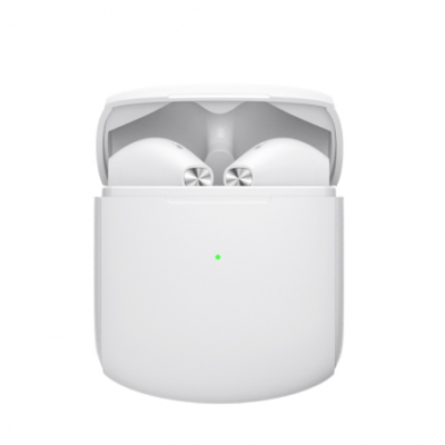 2022 Tws Wireless J80 Earphone Universal Handsfree Sports Waterproof BT Gaming J80 Headphone Earphone Mini True Wireless Earbuds photo-5