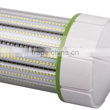 Factory Price UL CUL Certified E39 Led Corn Light 100W 5 Years Warranty photo-4