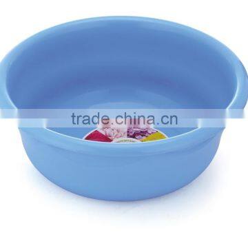 2016 hot sale plastic foot tub