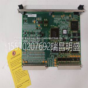 Module spare parts  MRP680489 IS200VTCCH1CBB