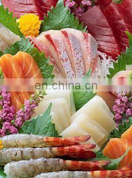 Water Soluble Antioxidants Ascorbic Acid Vitamin C USP With Bulk Price