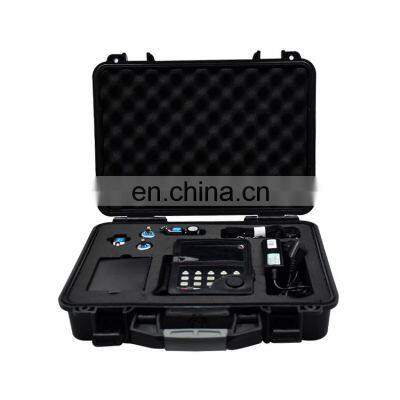 Detection Of Weld LCD Display Ultrasonic Flaw Detector on sale