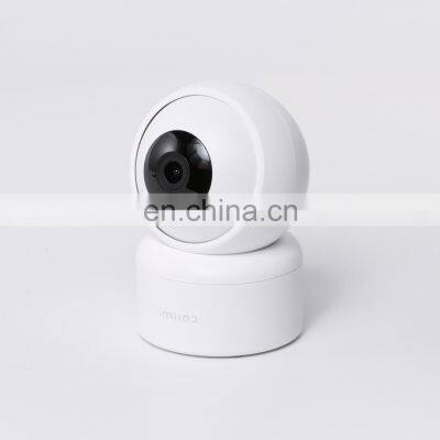 IMILAB C20 Home Security Camera 1080P photo-3