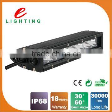 DIY Most Powerful Boat 1ft 2ft 3ft LED Light Bar