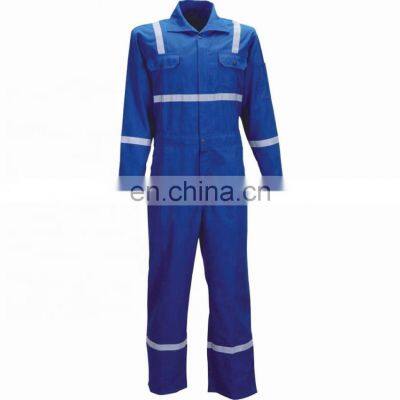 Custom Design Antistatic Safety Working Labor Clean Room Suit Uniform Coverall ESD Workwear Clothes Suit photo-2