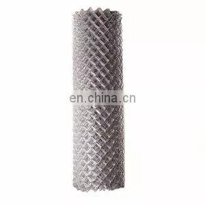 Manufacturer Electric Netting Fence Welded Wire Netting for Poultry photo-2