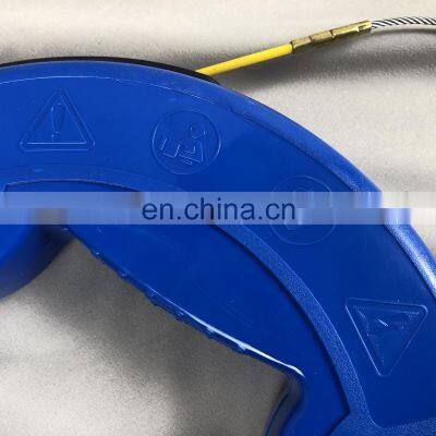 Electric Fiberglass Fish Tape /communication Wire Puller photo-4