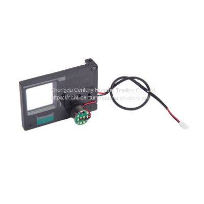 IR-Cut Filter Switch Switcher photo-3