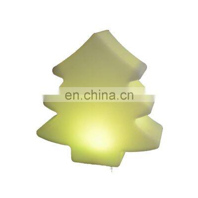 led christmas lights wholesale waterproof fancy lights rgb color change decor   LED star tree Christmas lighting