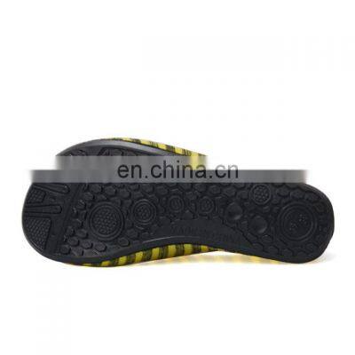 New Innovative Products Summer Swim Shoes Women photo-4