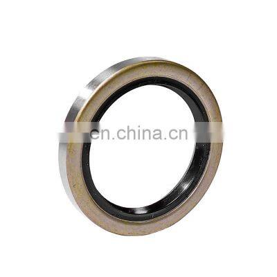 national oil seal Wholesale nbr wheel hub oil seal 48x69x10