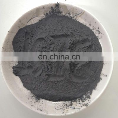 china competitive price zinc powder