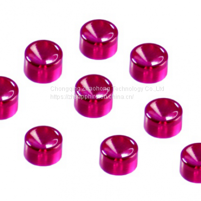 JEWEL CUP BEARING