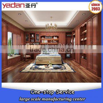 master home furniture wooden bedroom furniture mdf wardrobe