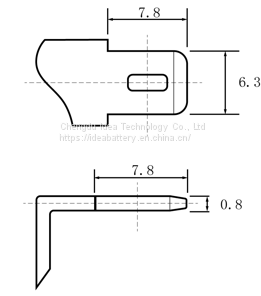 BMS Lifepo4 Battery Pack 12V 48V 120Ah 150Ah 170Ah 200Ah 300Ah LiFePO4 Lithium Ion Battery 12V photo-2