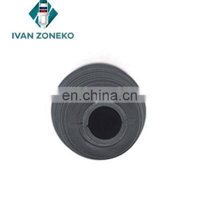 Good Price Stabilizer Bushing 45535-49025 4553549025 45535 49025 For Toyota photo-4