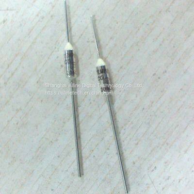 MICROTEMP® 205°C Thermal Fuses/thermal Links/thermal Cutoffs From Therm-O-Disc photo-5