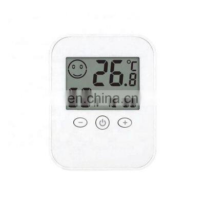 High Quality Universal Air Conditioner Remote Control thermometer And Hygrometer Remote Control KT-THR01