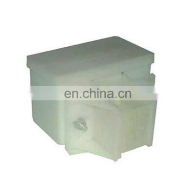 China best supplier dependable most effective oil cup elevator spare part