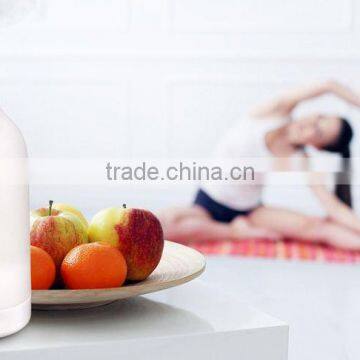 Now Diffusers Large Area Scent Diffuser Humidifier Kids Room photo-6